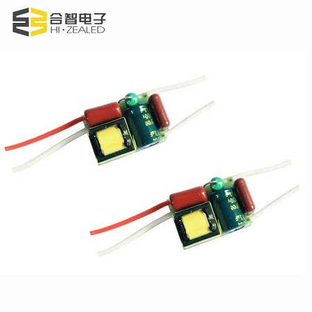 12w led driver